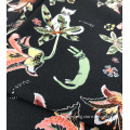 /msite/products/detail/productid/60884867/id/1337567.html